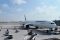 Boeing 777-328/ER